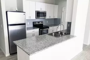 5302 E Van Buren St, Phoenix, AZ 85008 - Photo 4