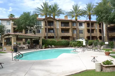5302 E Van Buren Street #Unit 1046, Phoenix, AZ 85008 - Photo 20
