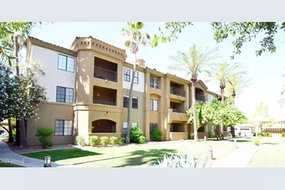 5302 E Van Buren Street #Unit 1046, Phoenix, AZ 85008 - Photo 2