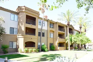 5302 E Van Buren St, Phoenix, AZ 85008 - Photo 2