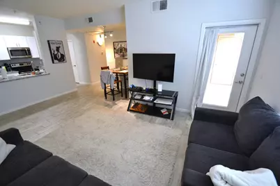 5302 E Van Buren Street #Unit 1046, Phoenix, AZ 85008 - Photo 8