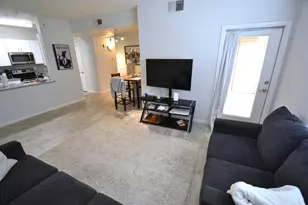 5302 E Van Buren St, Phoenix, AZ 85008 - Photo 8