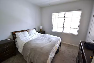 5302 E Van Buren Street #Unit 1046, Phoenix, AZ 85008 - Photo 14