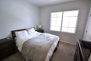 5302 E Van Buren St, Phoenix, AZ 85008 - Photo 14