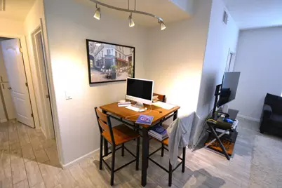 5302 E Van Buren Street #Unit 1046, Phoenix, AZ 85008 - Photo 10