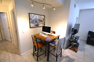 5302 E Van Buren St, Phoenix, AZ 85008 - Photo 10