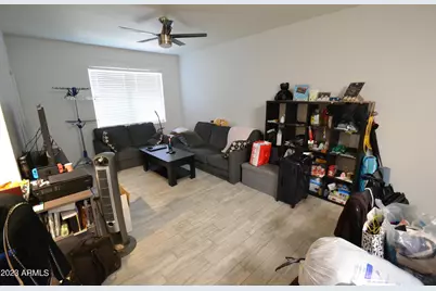 5302 E Van Buren Street #Unit 1046, Phoenix, AZ 85008 - Photo 6