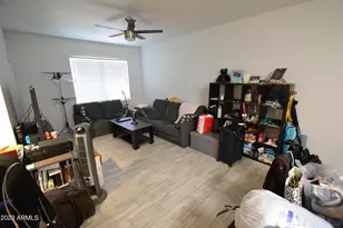 5302 E Van Buren St, Phoenix, AZ 85008 - Photo 6