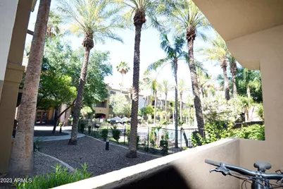 5302 E Van Buren Street #Unit 1046, Phoenix, AZ 85008 - Photo 2