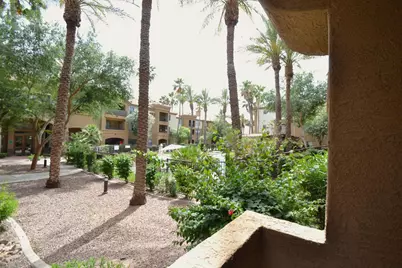 5302 E Van Buren Street #Unit 1046, Phoenix, AZ 85008 - Photo 18