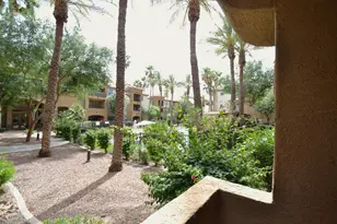 5302 E Van Buren St, Phoenix, AZ 85008 - Photo 18