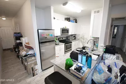 5302 E Van Buren Street #Unit 1046, Phoenix, AZ 85008 - Photo 4