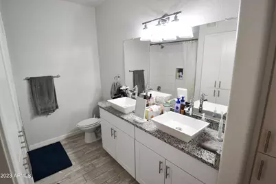 5302 E Van Buren Street #Unit 1046, Phoenix, AZ 85008 - Photo 12