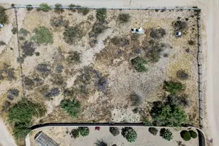 13912 E Cavedale Dr, Scottsdale, AZ 85262 - Photo 92