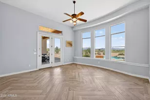 13912 E Cavedale Dr, Scottsdale, AZ 85262 - Photo 36