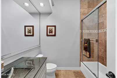 13912 E Cavedale Drive, Scottsdale, AZ 85262 - Photo 58