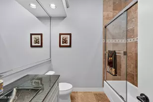 13912 E Cavedale Dr, Scottsdale, AZ 85262 - Photo 58