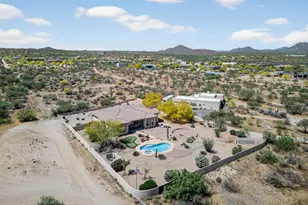 13912 E Cavedale Dr, Scottsdale, AZ 85262 - Photo 82