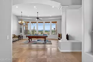 13912 E Cavedale Dr, Scottsdale, AZ 85262 - Photo 10