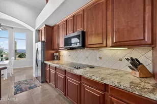 13912 E Cavedale Dr, Scottsdale, AZ 85262 - Photo 26