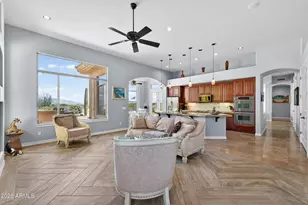 13912 E Cavedale Dr, Scottsdale, AZ 85262 - Photo 6