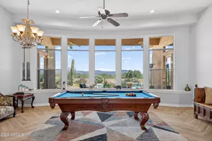 13912 E Cavedale Dr, Scottsdale, AZ 85262 - Photo 12