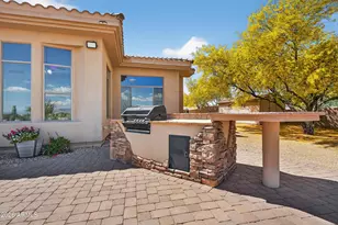 13912 E Cavedale Dr, Scottsdale, AZ 85262 - Photo 62