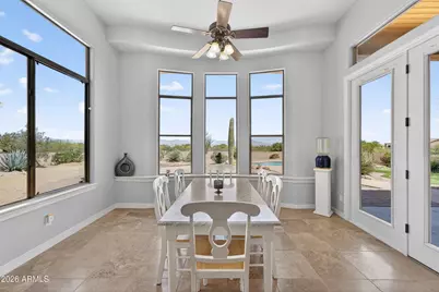 13912 E Cavedale Drive, Scottsdale, AZ 85262 - Photo 28