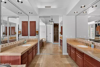 13912 E Cavedale Drive, Scottsdale, AZ 85262 - Photo 40