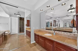13912 E Cavedale Dr, Scottsdale, AZ 85262 - Photo 44