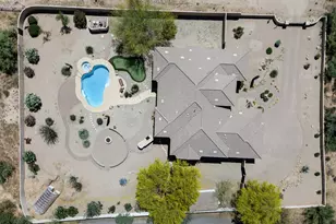 13912 E Cavedale Dr, Scottsdale, AZ 85262 - Photo 88