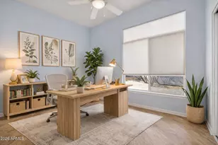 13912 E Cavedale Dr, Scottsdale, AZ 85262 - Photo 54