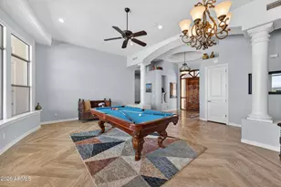 13912 E Cavedale Dr, Scottsdale, AZ 85262 - Photo 14