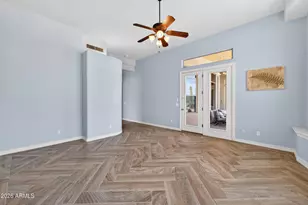 13912 E Cavedale Dr, Scottsdale, AZ 85262 - Photo 38