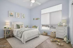 13912 E Cavedale Dr, Scottsdale, AZ 85262 - Photo 52