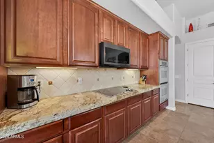 13912 E Cavedale Dr, Scottsdale, AZ 85262 - Photo 30