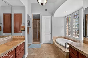 13912 E Cavedale Dr, Scottsdale, AZ 85262 - Photo 46