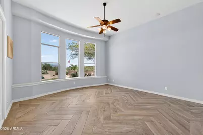 13912 E Cavedale Drive, Scottsdale, AZ 85262 - Photo 32