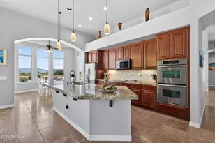 13912 E Cavedale Dr, Scottsdale, AZ 85262 - Photo 26