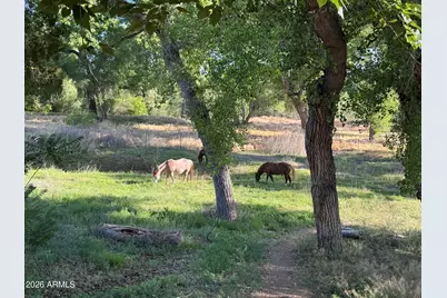 1226 W Peterson Road, Camp Verde, AZ 86322 - Photo 1