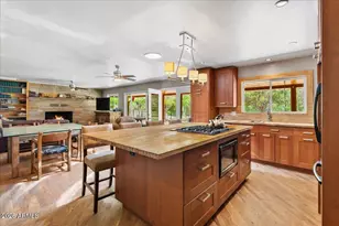 1226 W Peterson Rd, Camp Verde, AZ 86322 - Photo 6