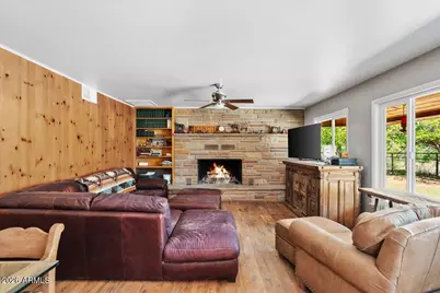 1226 W Peterson Road, Camp Verde, AZ 86322 - Photo 4