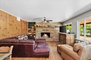 1226 W Peterson Rd, Camp Verde, AZ 86322 - Photo 4