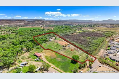 1226 W Peterson Road, Camp Verde, AZ 86322 - Photo 40