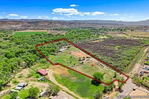 1226 W Peterson Rd, Camp Verde, AZ 86322 - Photo 40