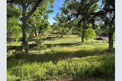 1226 W Peterson Road, Camp Verde, AZ 86322 - Photo 44