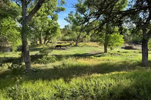 1226 W Peterson Rd, Camp Verde, AZ 86322 - Photo 44