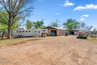 1226 W Peterson Road, Camp Verde, AZ 86322 - Photo 30