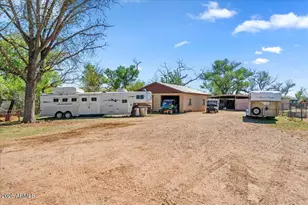 1226 W Peterson Rd, Camp Verde, AZ 86322 - Photo 30