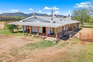 1226 W Peterson Rd, Camp Verde, AZ 86322 - Photo 2